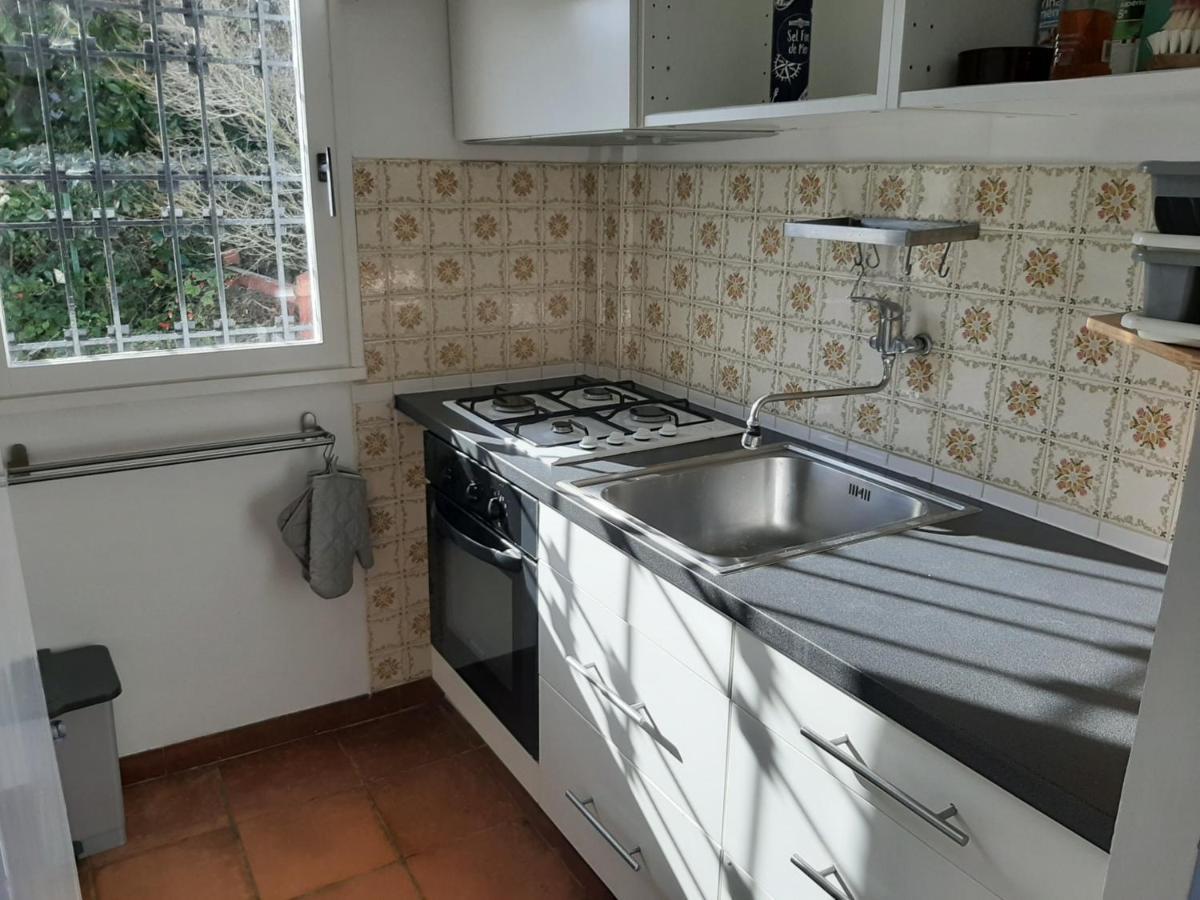 Maison 3* A Hendaye, Proche Plage Et Commerces, Jardin Prive, Parfait Pour Familles Et Amis - Fr-1-239-492 Bagian luar foto
