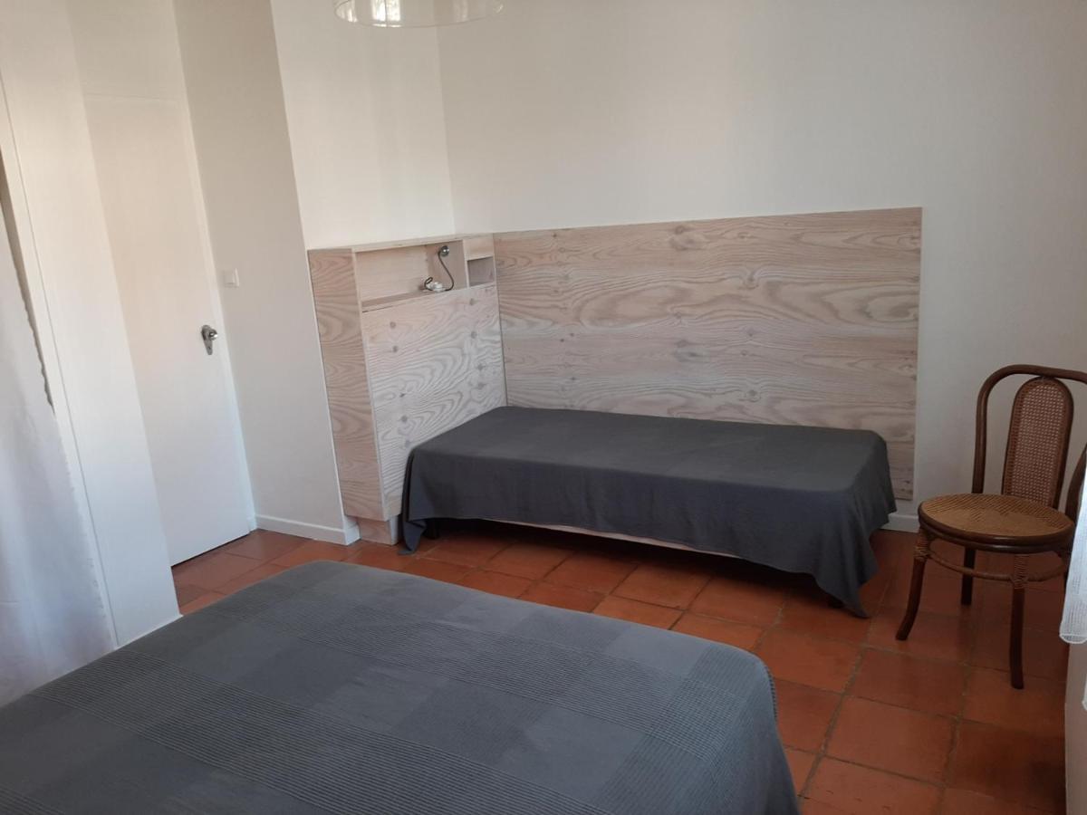 Maison 3* A Hendaye, Proche Plage Et Commerces, Jardin Prive, Parfait Pour Familles Et Amis - Fr-1-239-492 Bagian luar foto