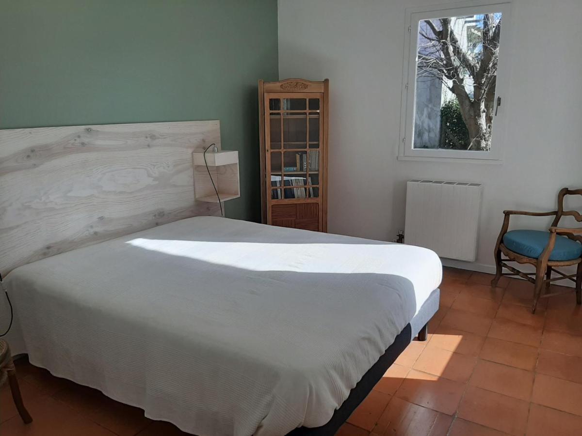 Maison 3* A Hendaye, Proche Plage Et Commerces, Jardin Prive, Parfait Pour Familles Et Amis - Fr-1-239-492 Bagian luar foto